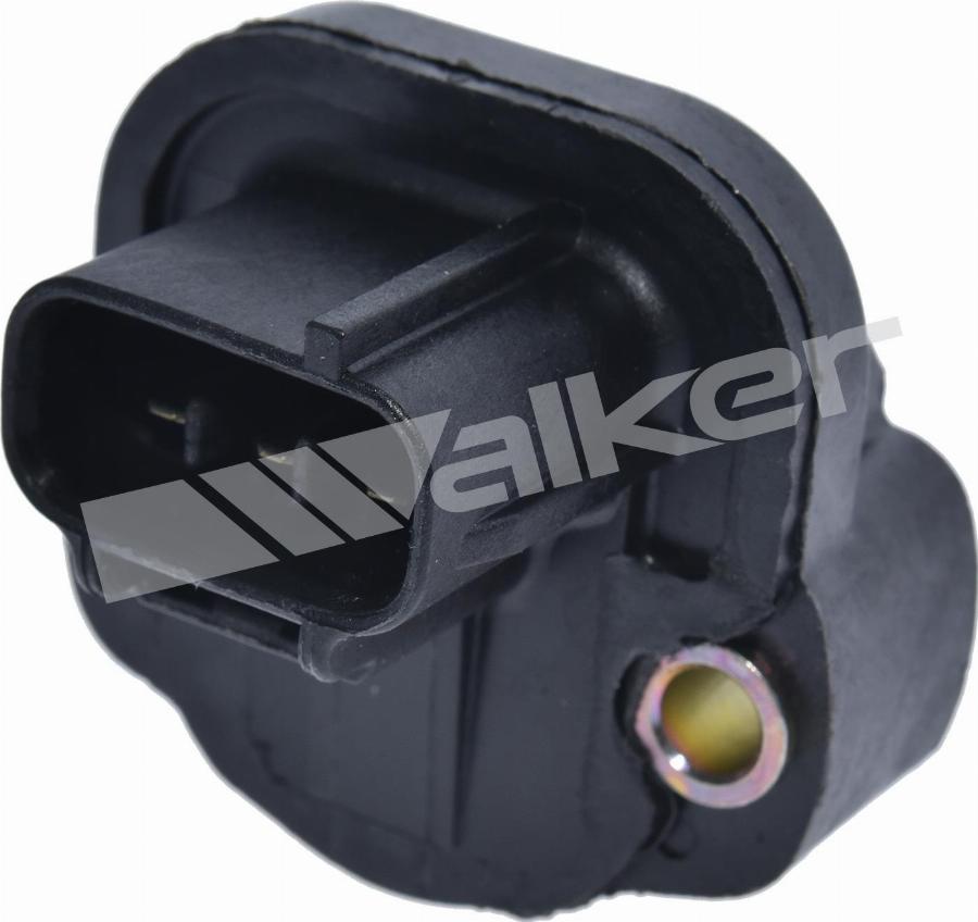 Walker Products 2001104 - Датчик, положення дросельної заслінки autocars.com.ua