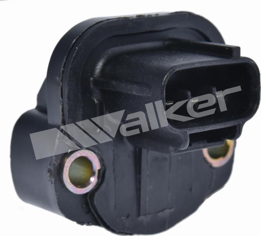 Walker Products 2001105 - Датчик, положення дросельної заслінки autocars.com.ua