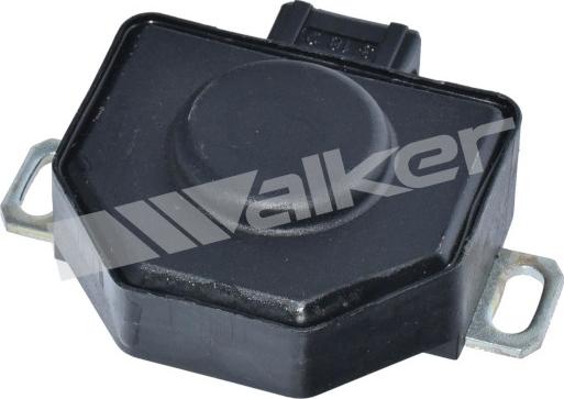 Walker Products 200-1119 - Датчик, положення дросельної заслінки autocars.com.ua