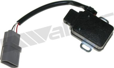 Walker Products 200-1138 - Датчик, положення дросельної заслінки autocars.com.ua