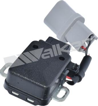 Walker Products 200-1139 - Датчик, положення дросельної заслінки autocars.com.ua