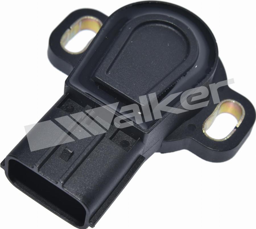 Walker Products 2001145 - Датчик, положення дросельної заслінки autocars.com.ua