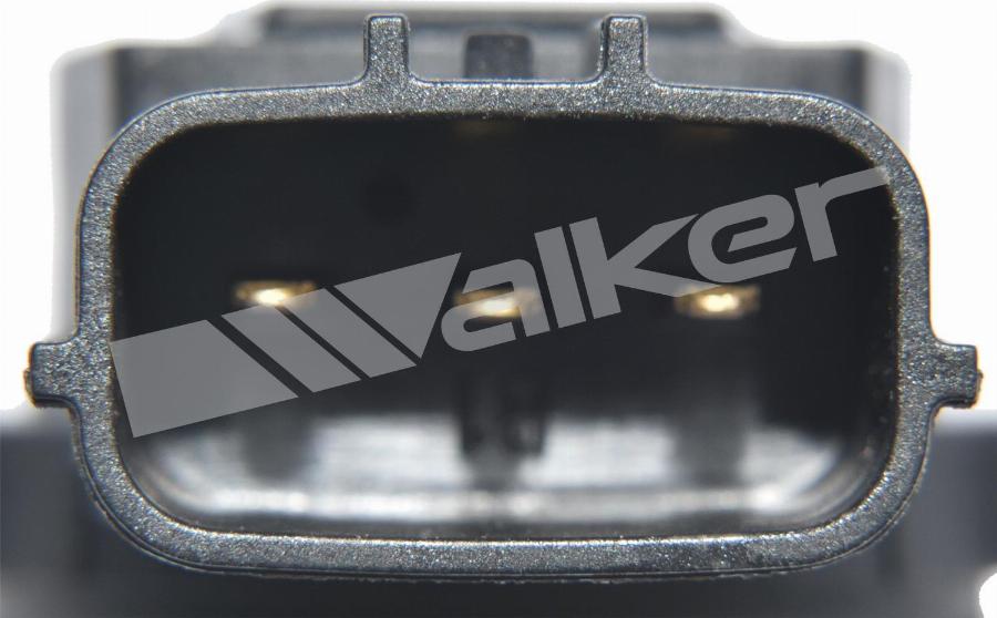 Walker Products 2001145 - Датчик, положення дросельної заслінки autocars.com.ua