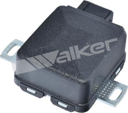 Walker Products 200-1147 - Датчик, положення дросельної заслінки autocars.com.ua