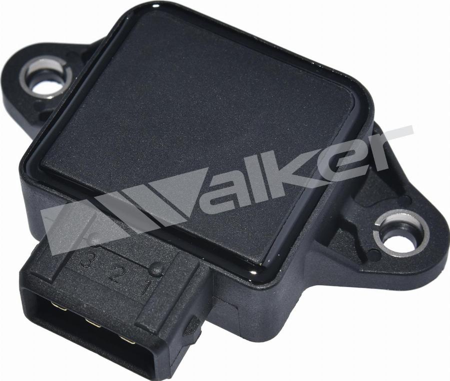 Walker Products 2001221 - Датчик, положення дросельної заслінки autocars.com.ua