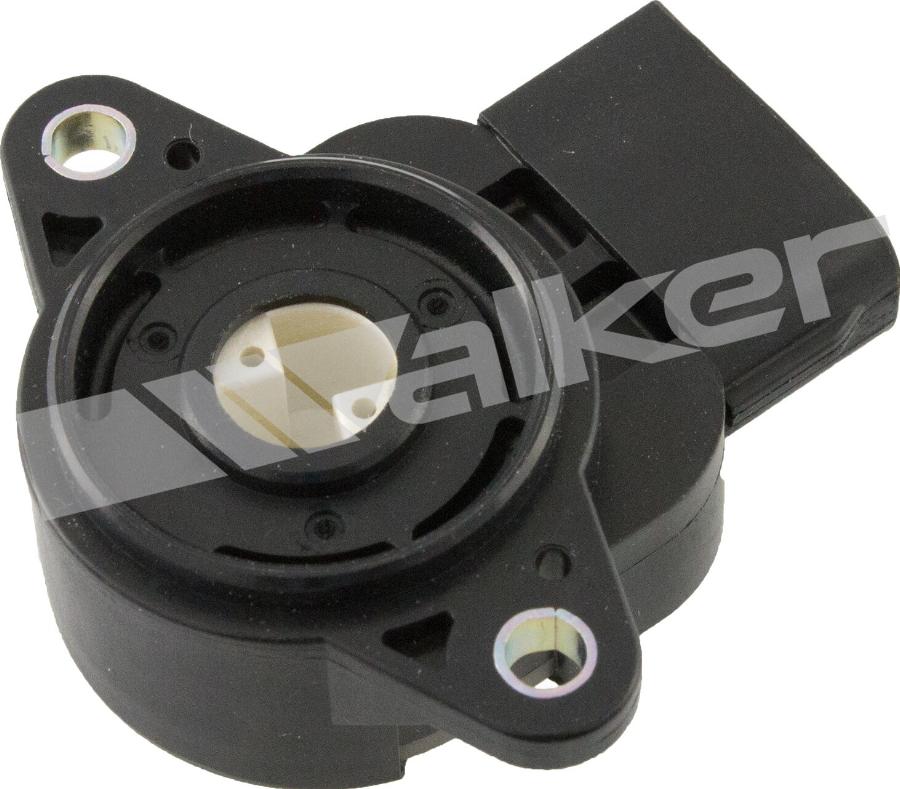 Walker Products 2001225 - Датчик, положення дросельної заслінки autocars.com.ua