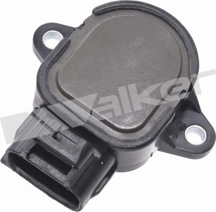 Walker Products 2001238 - Датчик, положення дросельної заслінки autocars.com.ua