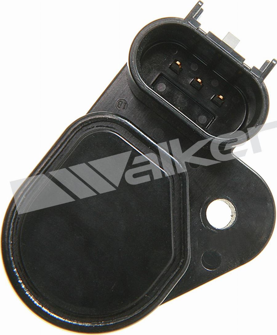 Walker Products 2001308 - Датчик, положення дросельної заслінки autocars.com.ua