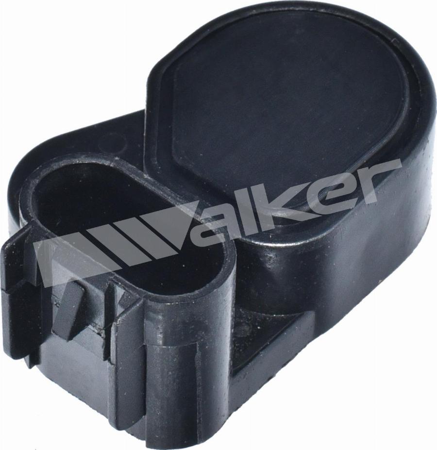 Walker Products 2001308 - Датчик, положення дросельної заслінки autocars.com.ua