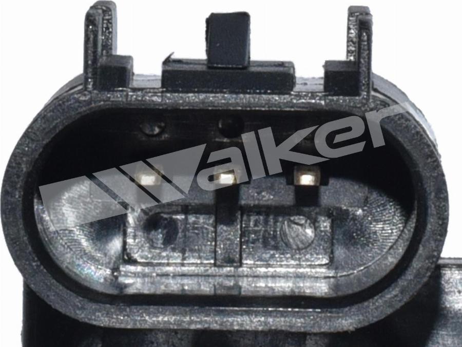 Walker Products 2001308 - Датчик, положення дросельної заслінки autocars.com.ua