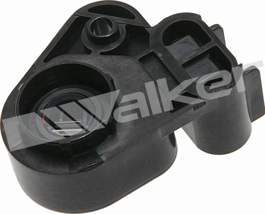 Walker Products 2001308 - Датчик, положення дросельної заслінки autocars.com.ua