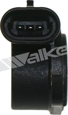 Walker Products 200-1313 - Датчик, положення дросельної заслінки autocars.com.ua