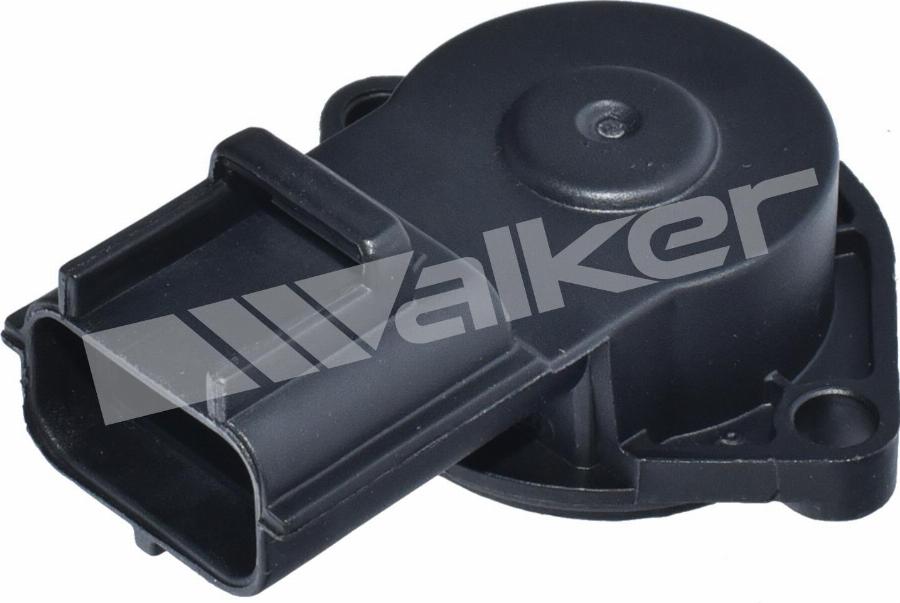 Walker Products 2001314 - Датчик, положение дроссельной заслонки autodnr.net