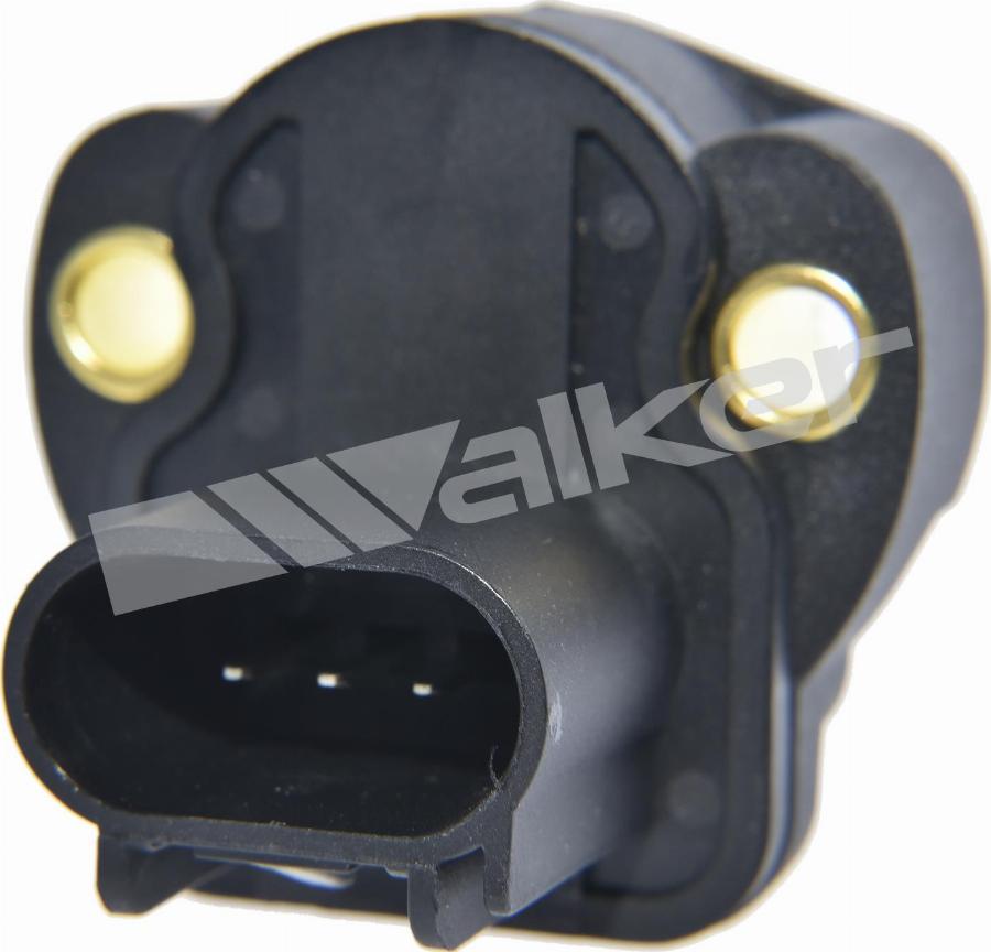 Walker Products 2001320 - Датчик, положення дросельної заслінки autocars.com.ua