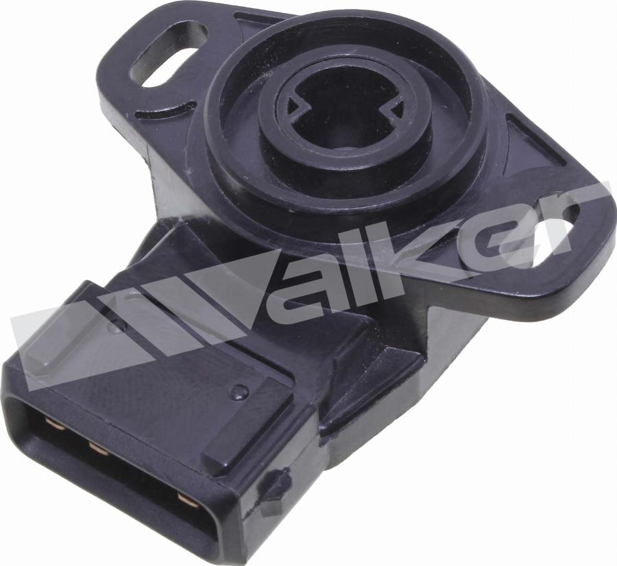 Walker Products 200-1329 - Датчик, положення дросельної заслінки autocars.com.ua