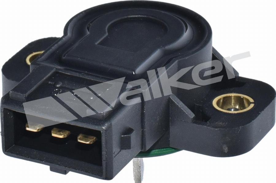 Walker Products 200-1334 - Датчик, положення дросельної заслінки autocars.com.ua