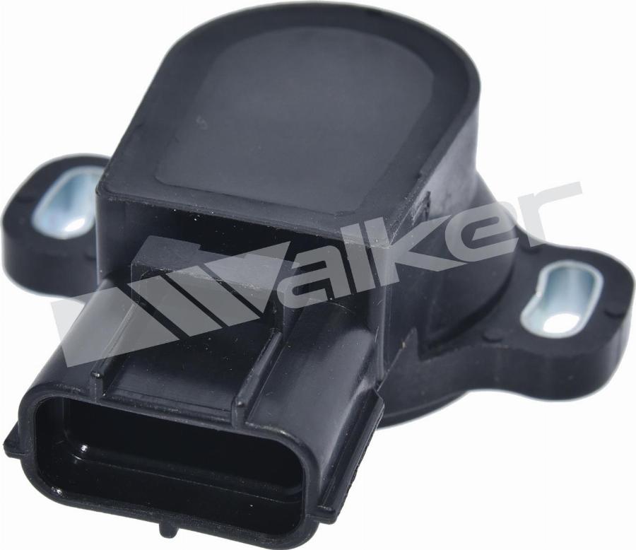 Walker Products 200-1338 - Датчик, положення дросельної заслінки autocars.com.ua