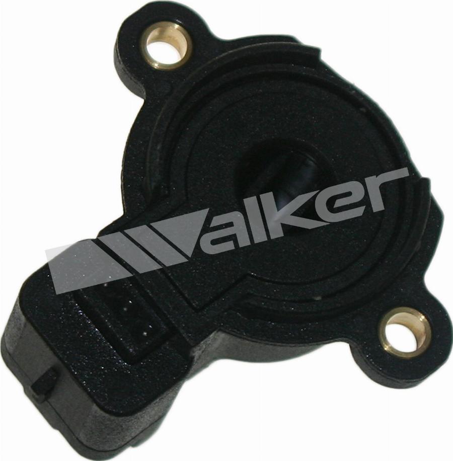 Walker Products 200-1345 - Датчик, положення дросельної заслінки autocars.com.ua