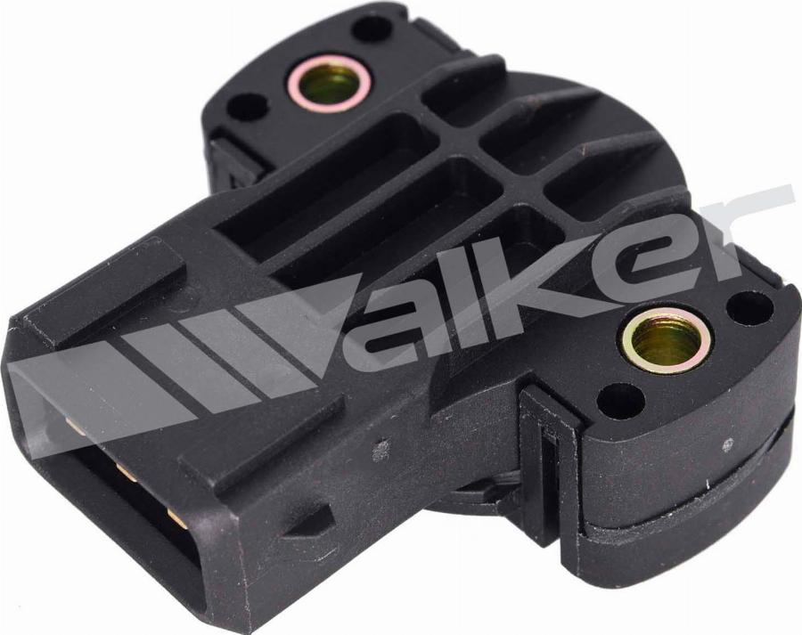 Walker Products 200-1349 - Датчик, положення дросельної заслінки autocars.com.ua