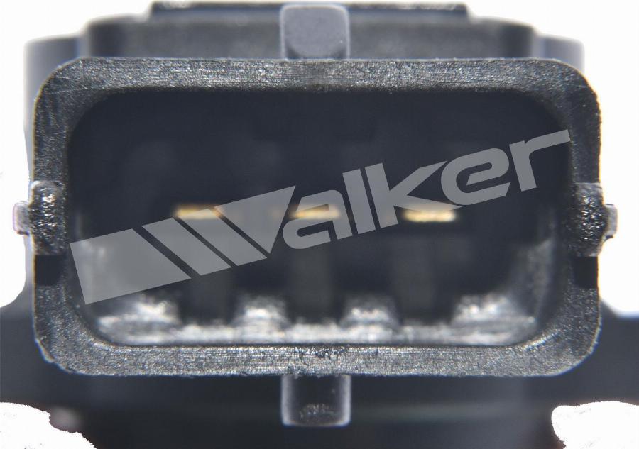 Walker Products 200-1350 - Датчик, положення дросельної заслінки autocars.com.ua