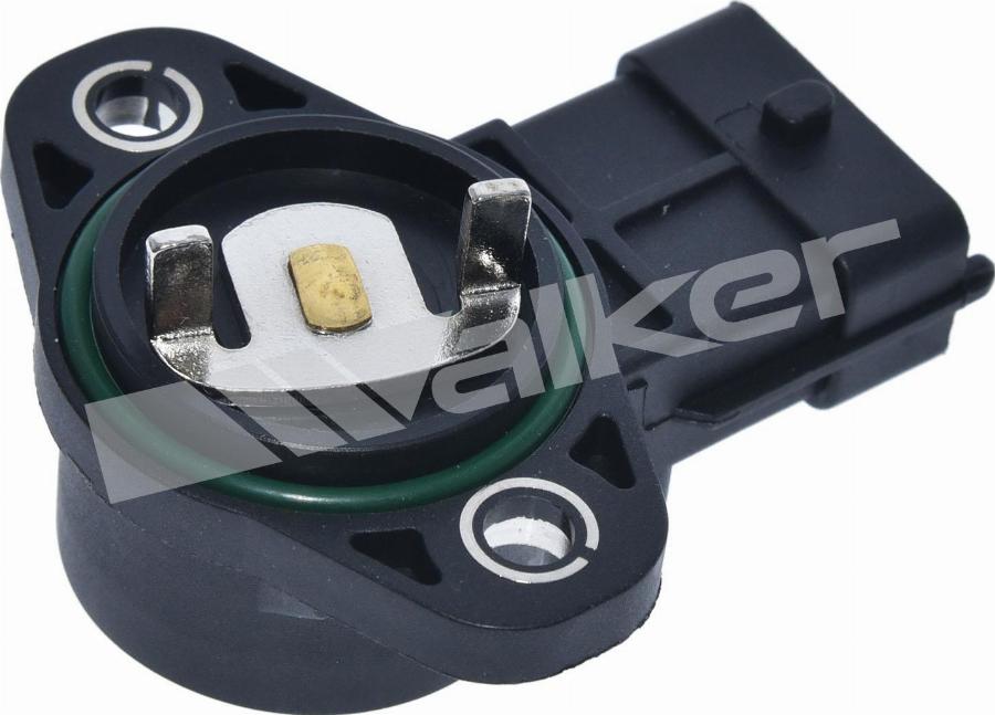 Walker Products 200-1350 - Датчик, положення дросельної заслінки autocars.com.ua