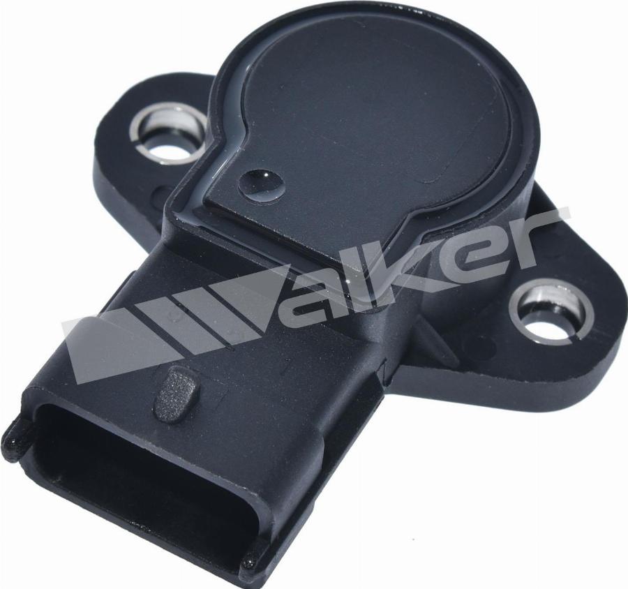 Walker Products 200-1350 - Датчик, положення дросельної заслінки autocars.com.ua