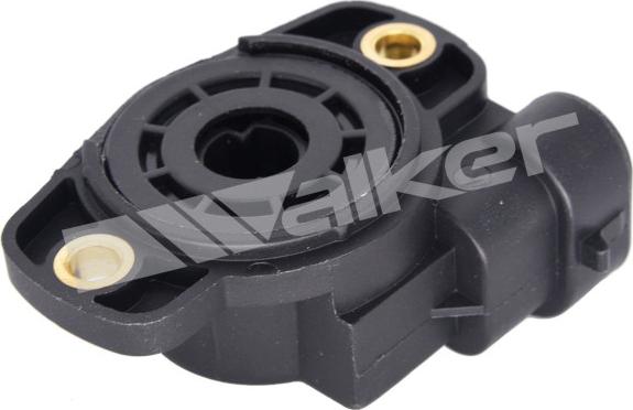 Walker Products 200-1351 - Датчик, положення дросельної заслінки autocars.com.ua