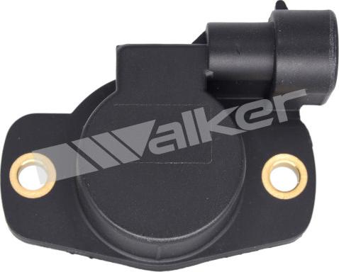 Walker Products 200-1351 - Датчик, положення дросельної заслінки autocars.com.ua