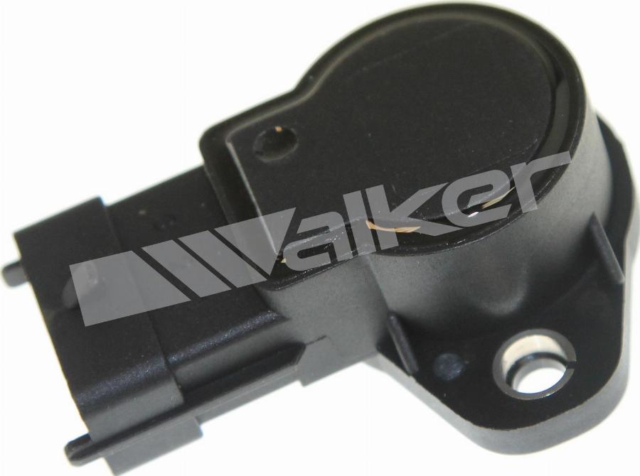 Walker Products 200-1352 - Датчик, положення дросельної заслінки autocars.com.ua