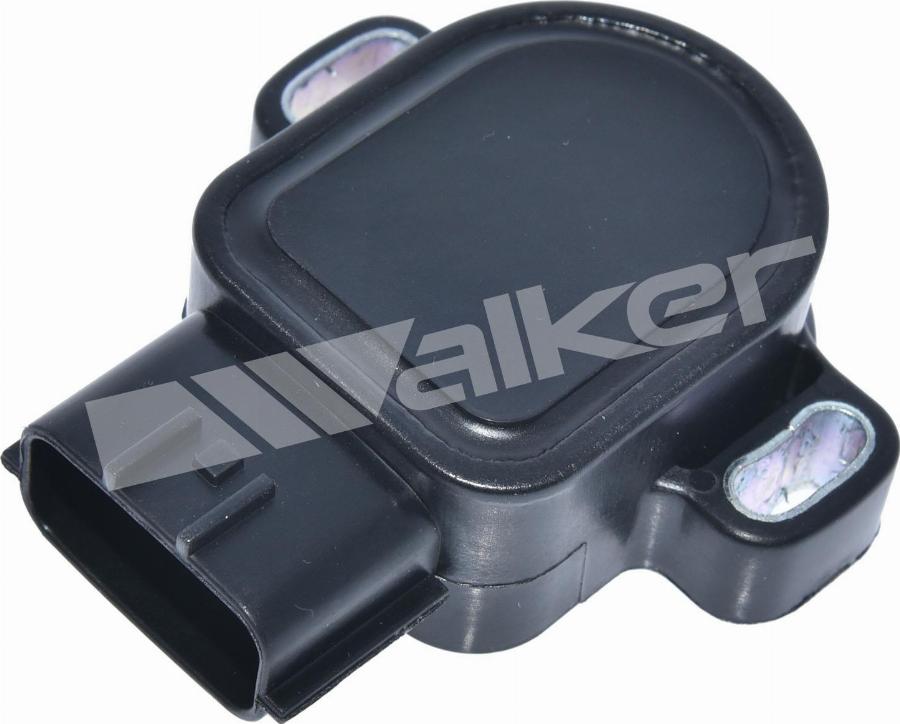 Walker Products 200-1395 - Датчик, положення дросельної заслінки autocars.com.ua