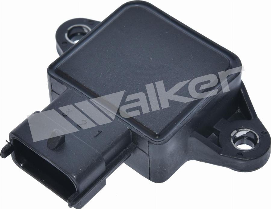 Walker Products 200-1422 - Датчик, положение дроссельной заслонки autodnr.net