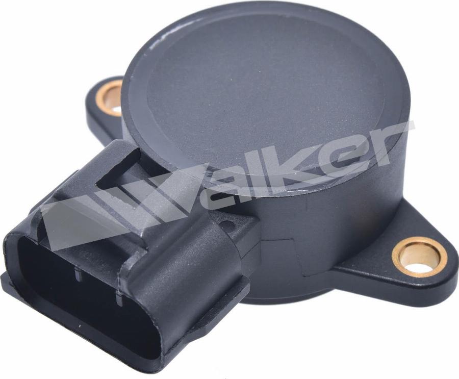 Walker Products 200-1423 - Датчик, положення дросельної заслінки autocars.com.ua