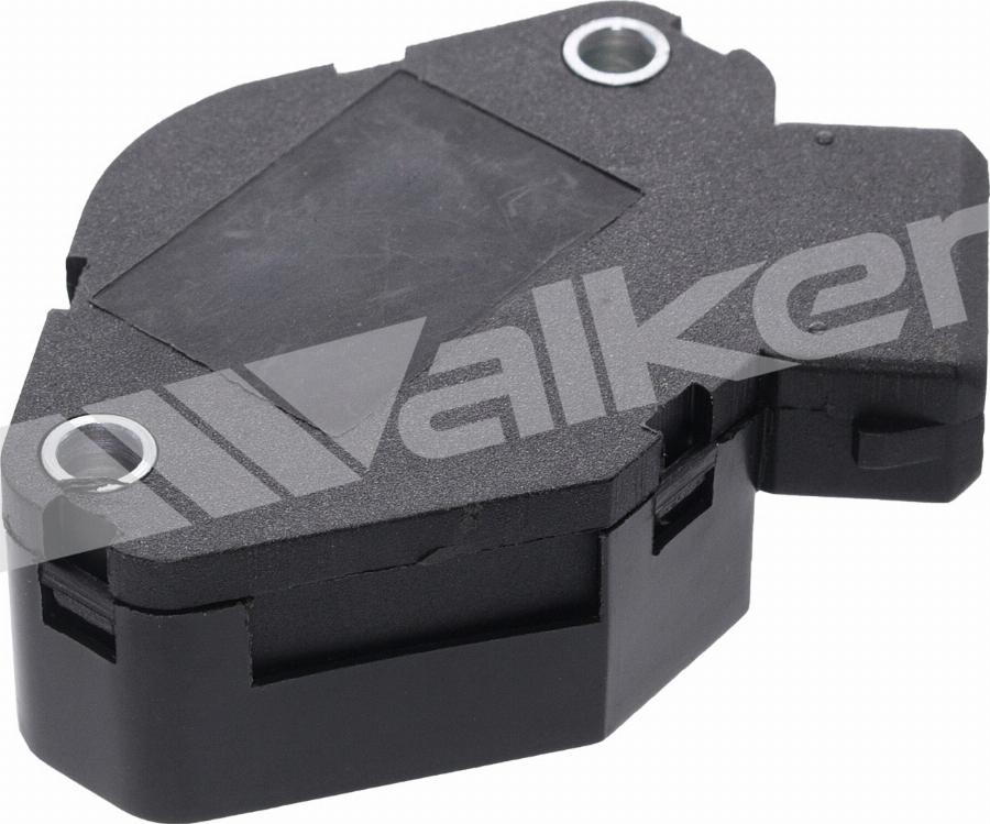 Walker Products 200-1432 - Датчик, положення дросельної заслінки autocars.com.ua