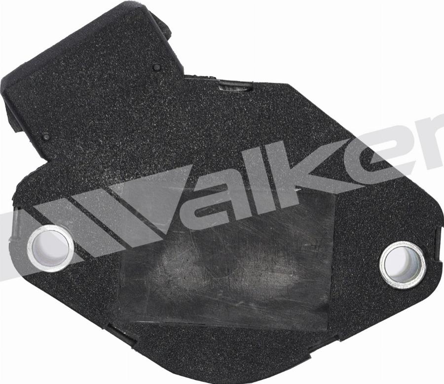 Walker Products 200-1432 - Датчик, положення дросельної заслінки autocars.com.ua