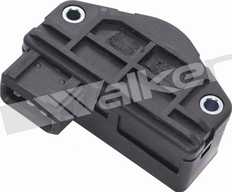 Walker Products 200-1445 - Датчик, положення дросельної заслінки autocars.com.ua