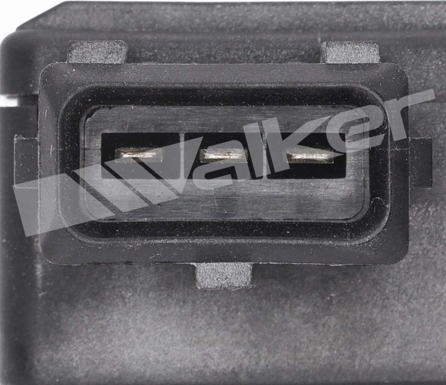 Walker Products 200-1445 - Датчик, положення дросельної заслінки autocars.com.ua