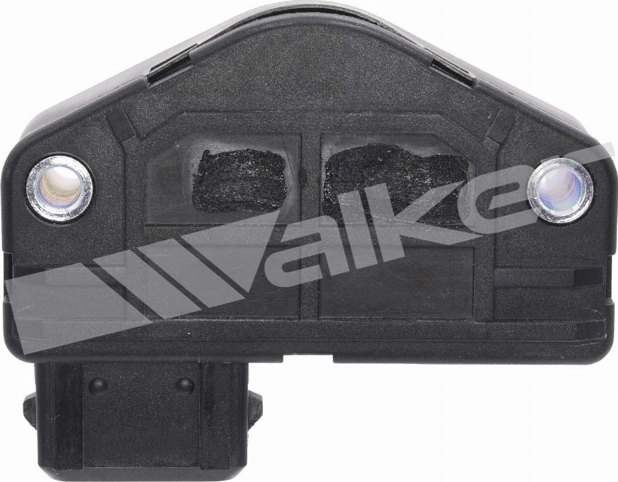 Walker Products 200-1445 - Датчик, положення дросельної заслінки autocars.com.ua