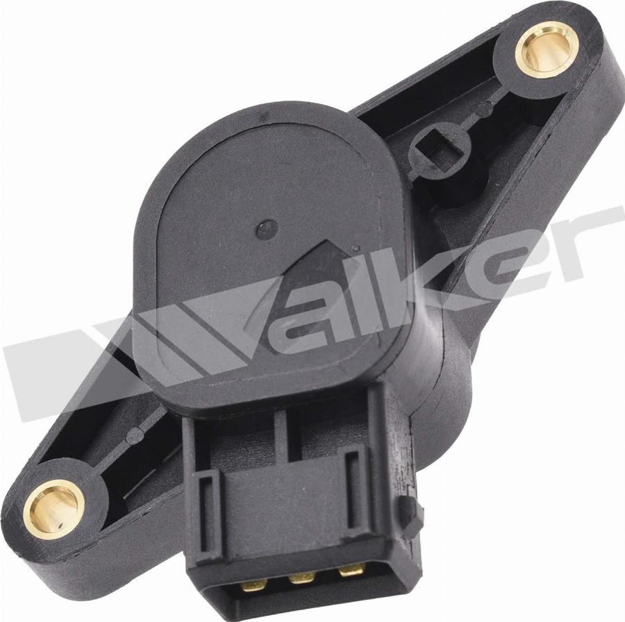 Walker Products 200-1478 - Датчик, положення дросельної заслінки autocars.com.ua