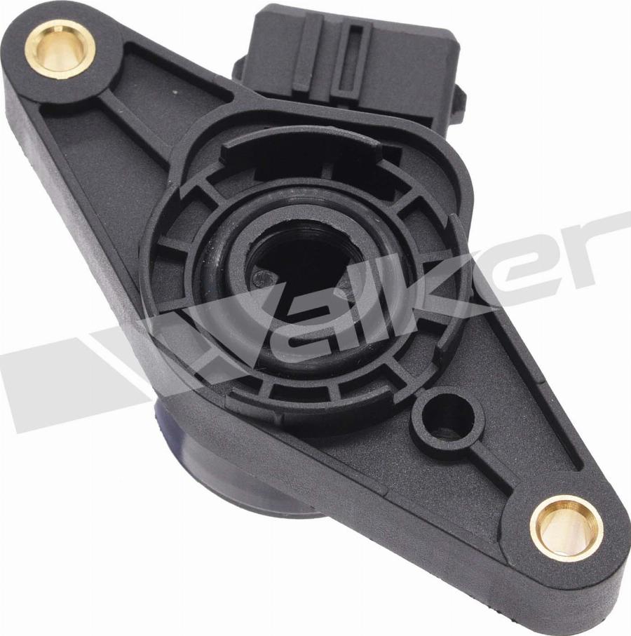 Walker Products 200-1478 - Датчик, положення дросельної заслінки autocars.com.ua