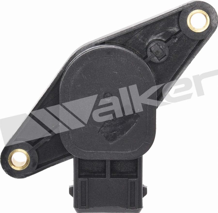 Walker Products 200-1478 - Датчик, положення дросельної заслінки autocars.com.ua