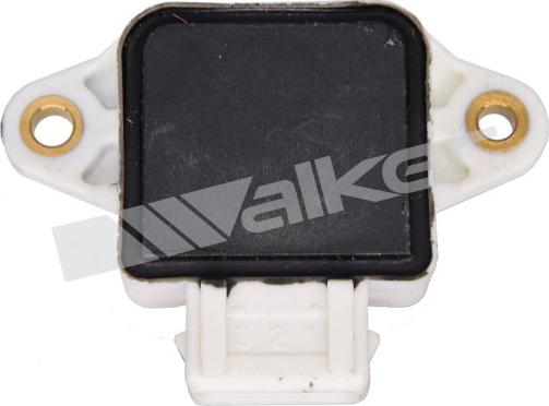 Walker Products 200-1479 - Датчик, положення дросельної заслінки autocars.com.ua