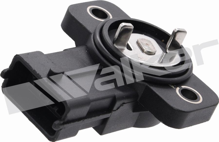 Walker Products 200-1480 - Датчик, положення дросельної заслінки autocars.com.ua