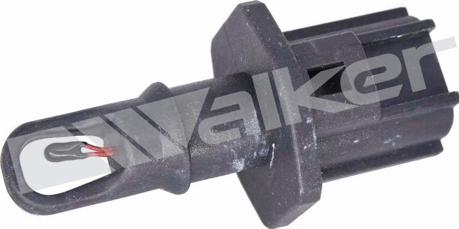 Walker Products 210-1016 - Датчик, температура впускається autocars.com.ua