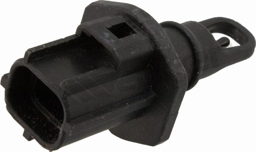 Walker Products 210-1016 - Датчик, температура впускається autocars.com.ua