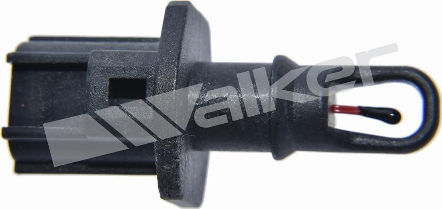 Walker Products 210-1016 - Датчик, температура впускається autocars.com.ua