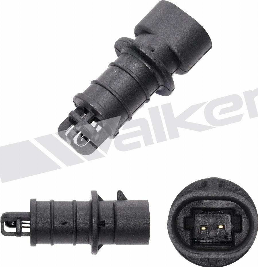 Walker Products 210-1020 - Датчик, температура впускається autocars.com.ua