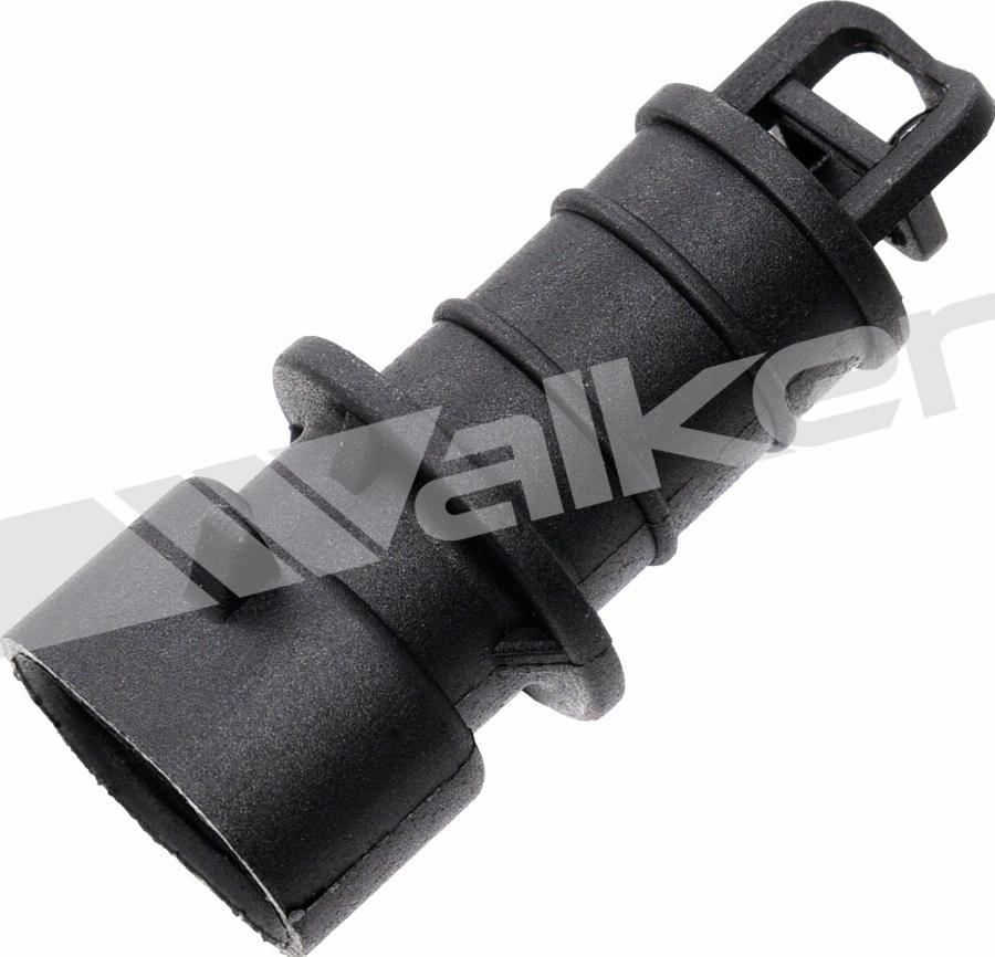 Walker Products 210-1020 - Датчик, температура впускається autocars.com.ua