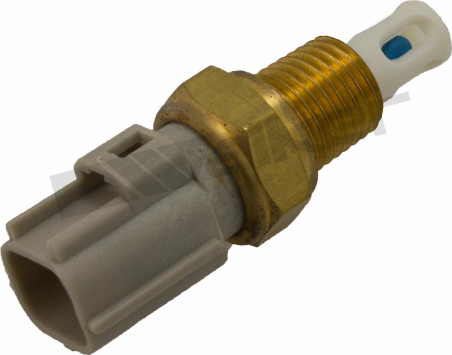 Walker Products 210-1027 - Датчик, температура впускається autocars.com.ua