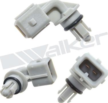 Walker Products 210-1030 - Датчик, температура впускається autocars.com.ua