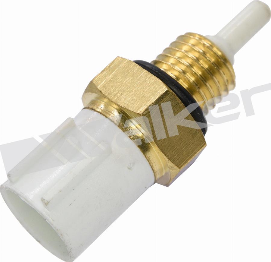 Walker Products 210-1036 - Датчик, температура впускається autocars.com.ua